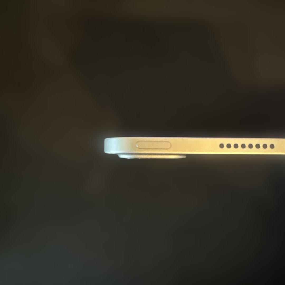 iPad Pro 11インチ 第4世代 wi-fi+cellular 256GB