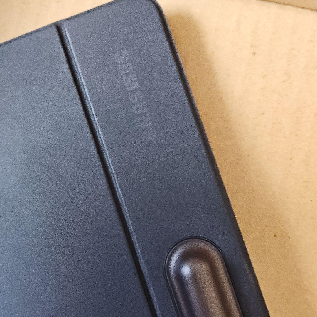 Galaxy Tab S10+｜S9+S9 FE+Keyboard AI Key