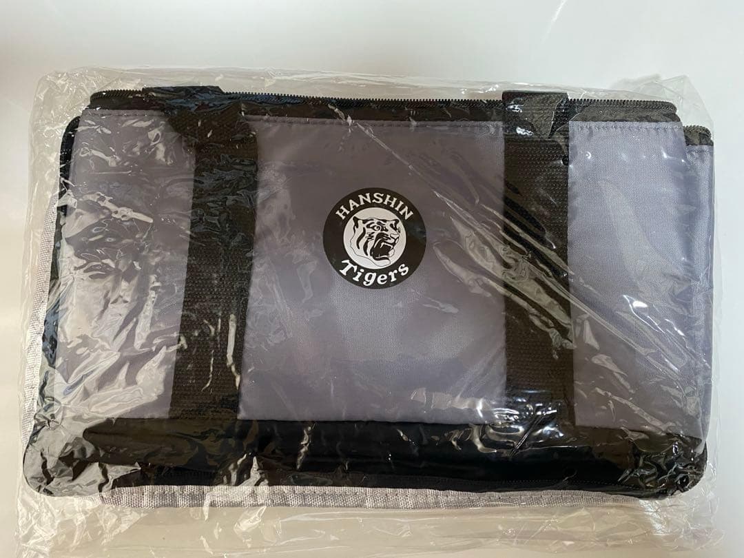 【入手困難】【阪神タイガースグッズ 17点セット】