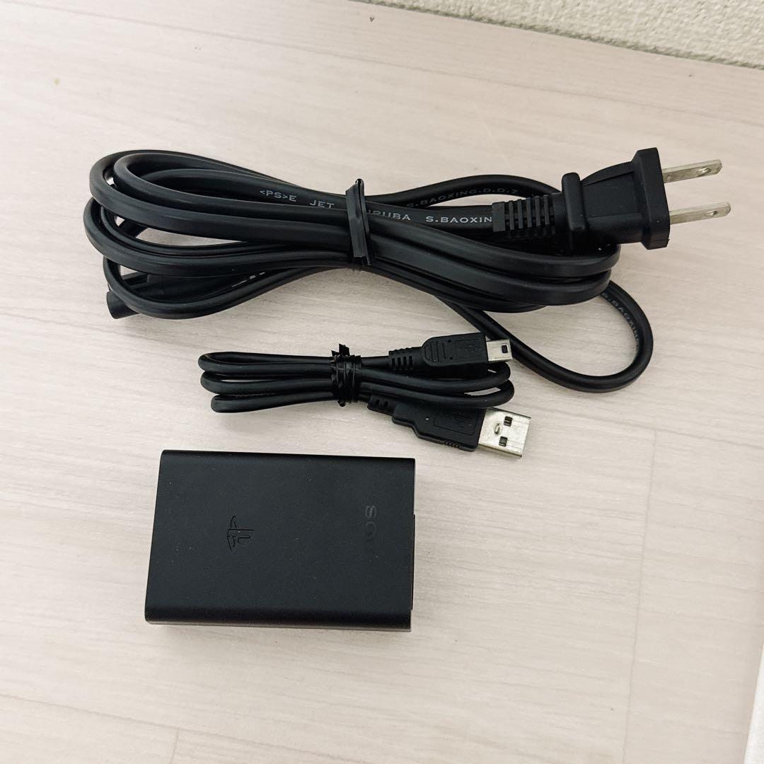 2131【希少品】SONY WALKMAN MZ-RH1 動作品