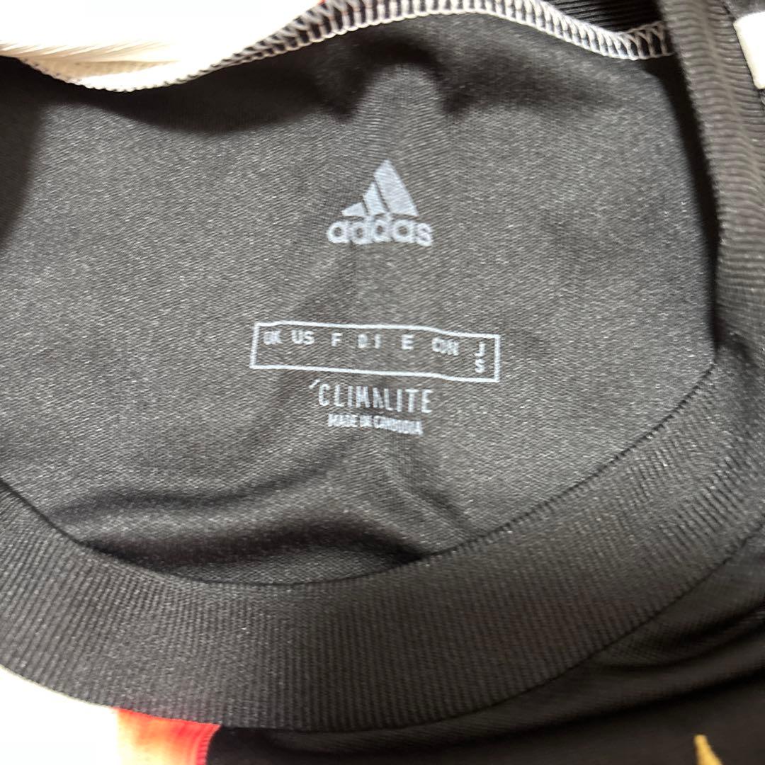 ユベントス　クリスティアーノ・ロナウド　7番