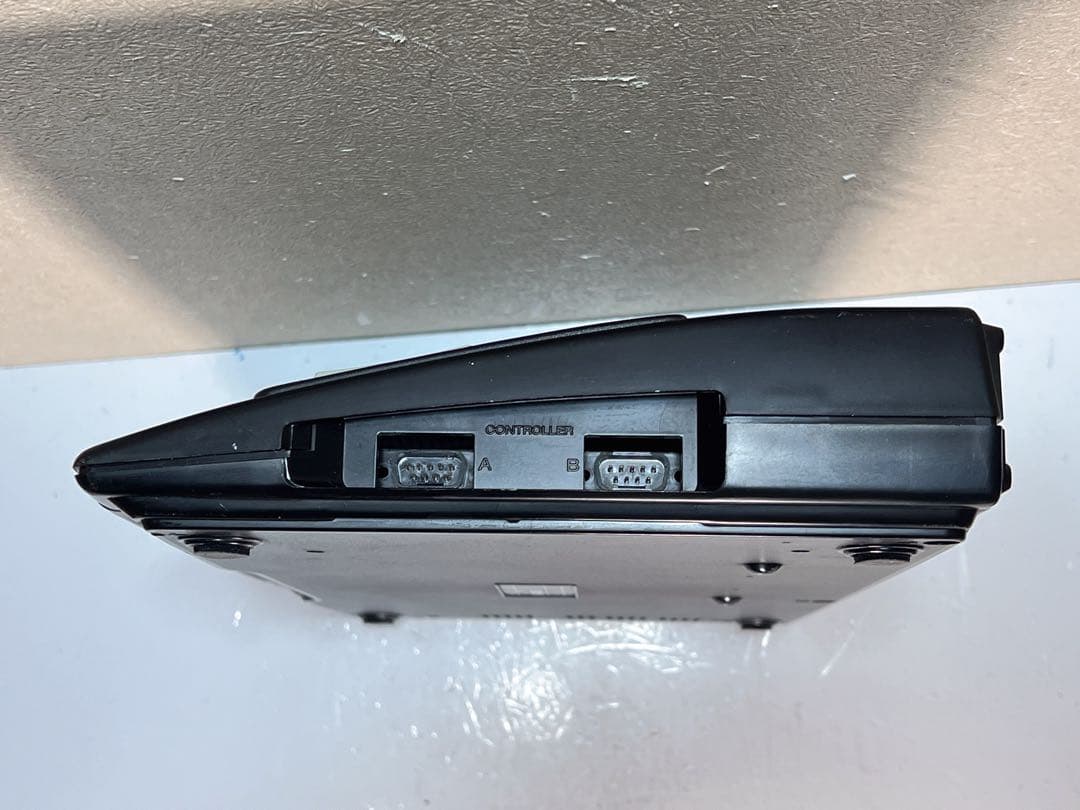 SONY HB-10 MSXコンピュータ(ジャンク)