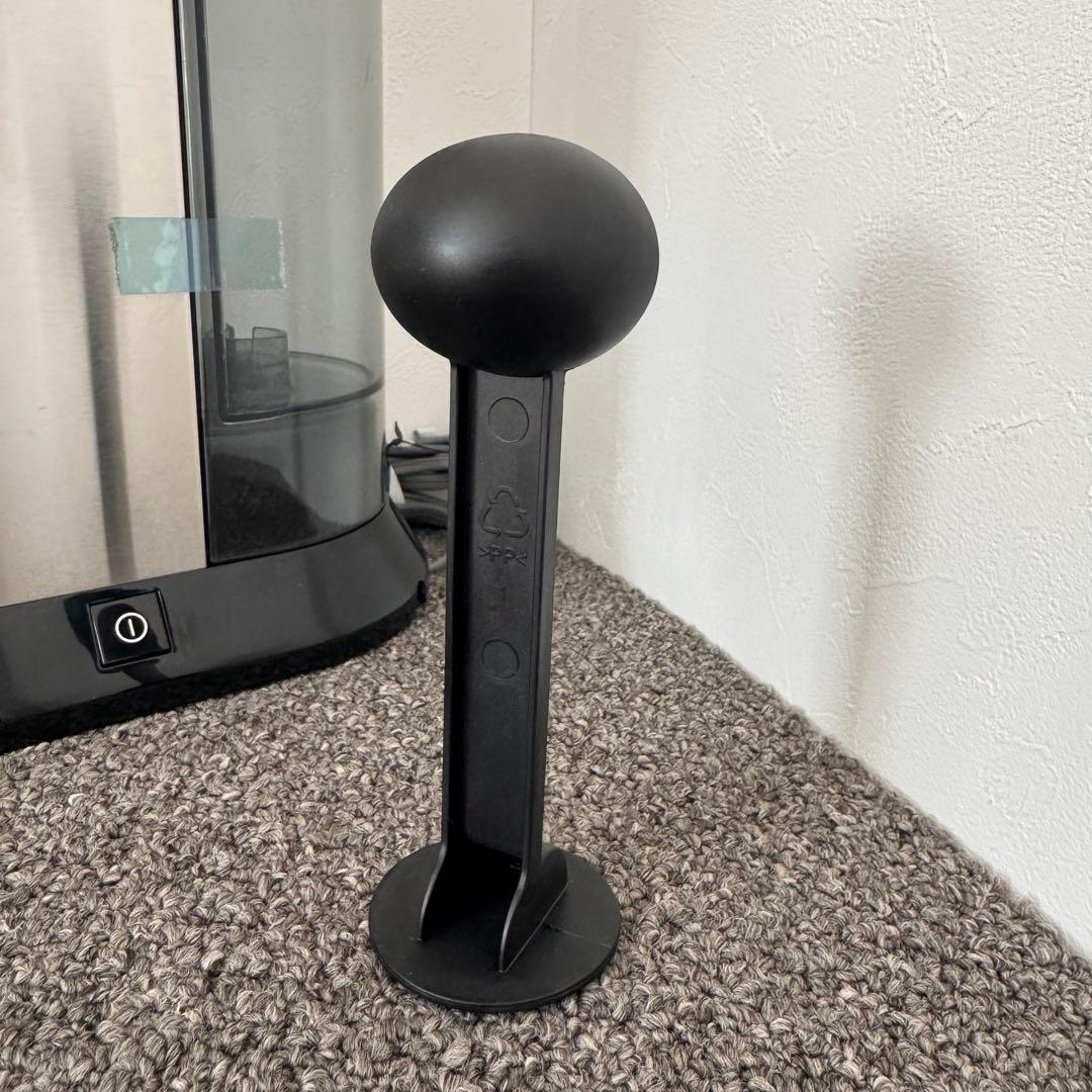 【美品】デロンギ EC680M エスプレッソマシン ミルクジャグ付