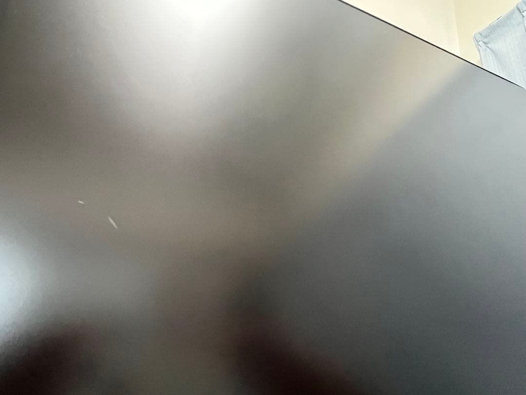 DELL U2417H フルHD液晶　24インチディスプレイ(23.8インチ)