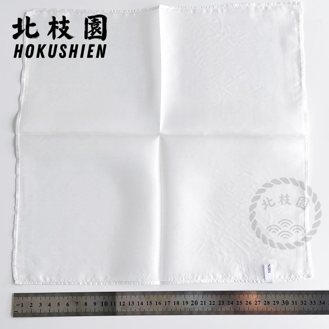 練り切り道具　和菓子道具　専用箱付き　製菓用品製造元　北枝園