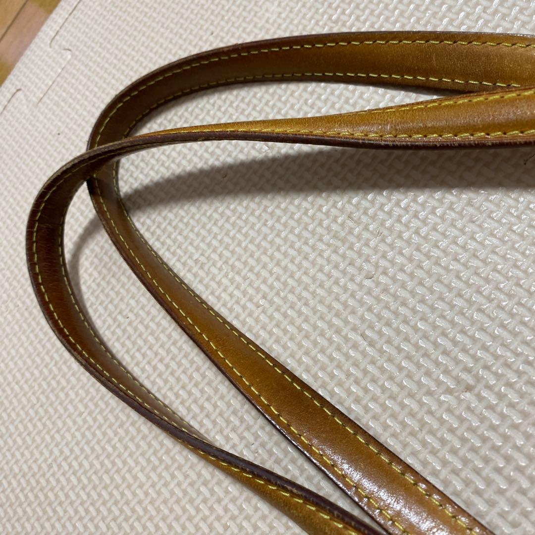 ルイ・ヴィトン Louis Vuitton トートバッグ モノグラム 【廃盤】