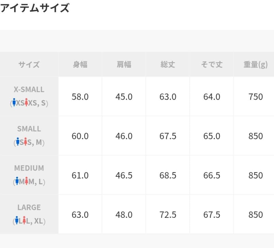 FEKETE ノーカラーウールシャギージャケット ブラック M