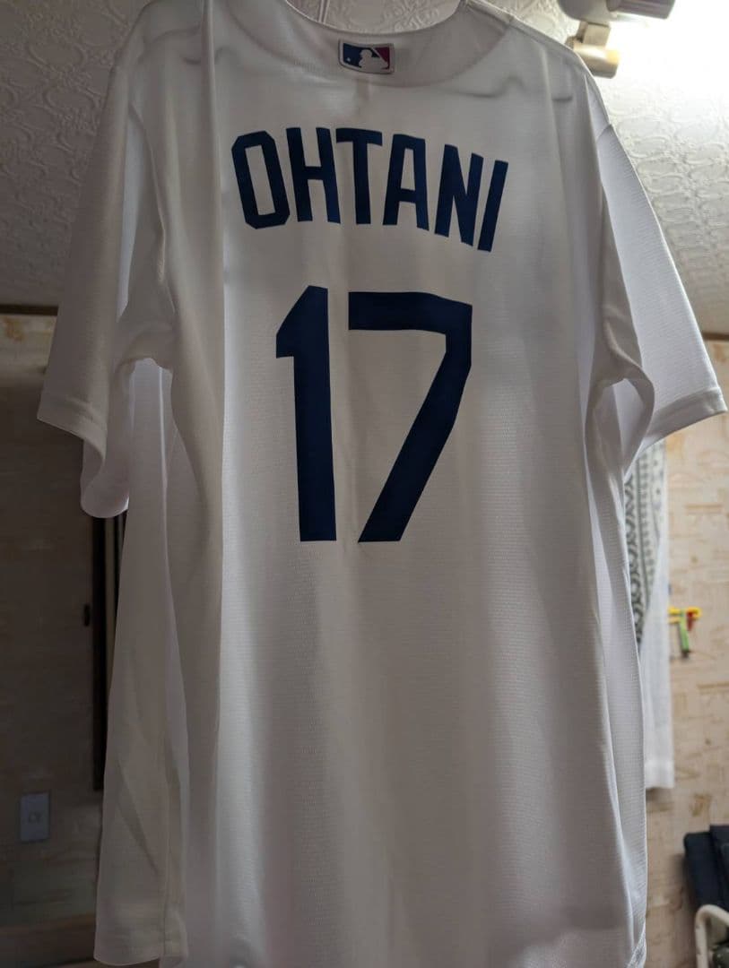 ドジャース　大谷翔平　ユニフォーム　ニューエラ　キャップ
