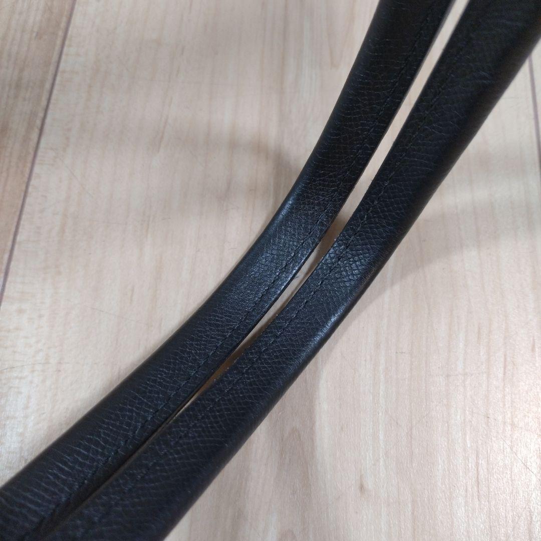 エルベシャプリエ　1425C