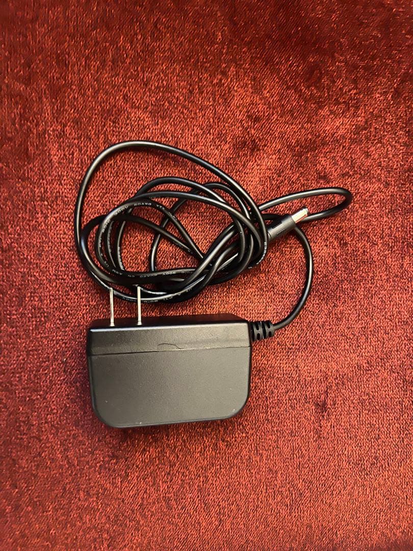 リアージュ　シミケアマシン