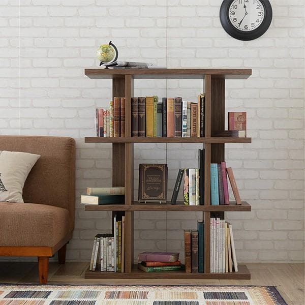 ミドルタイプ90cm幅 ★超特価★佐藤産業　4FUL Fizz シェルフ 1