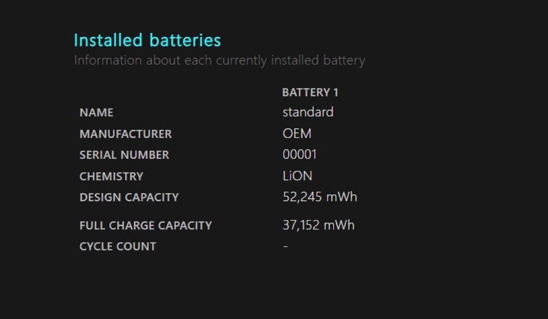 mouse 14型ノートPC 本体