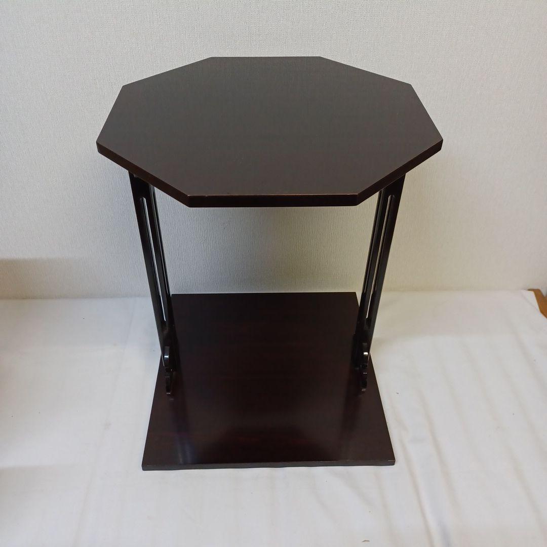 寿棚(淡々斎好写)