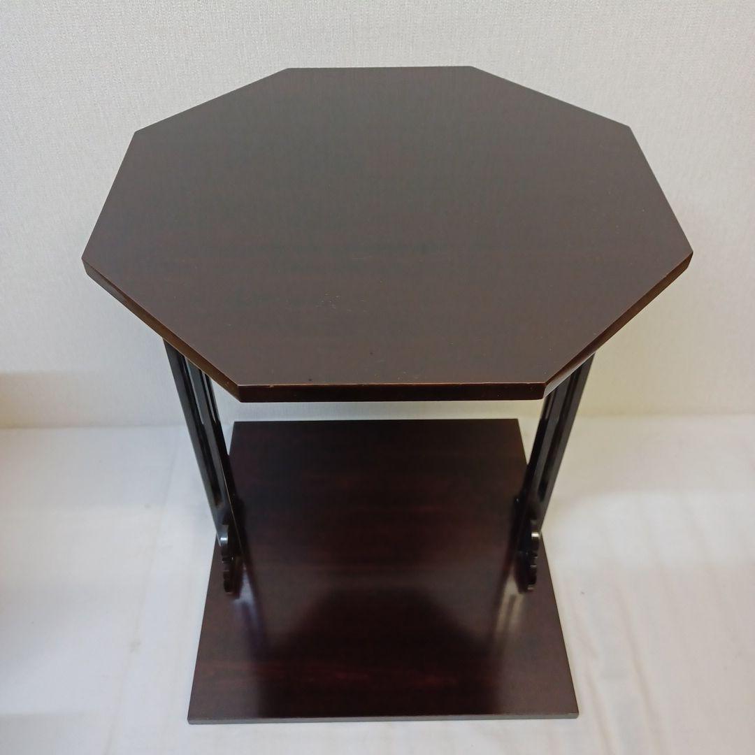 寿棚(淡々斎好写)