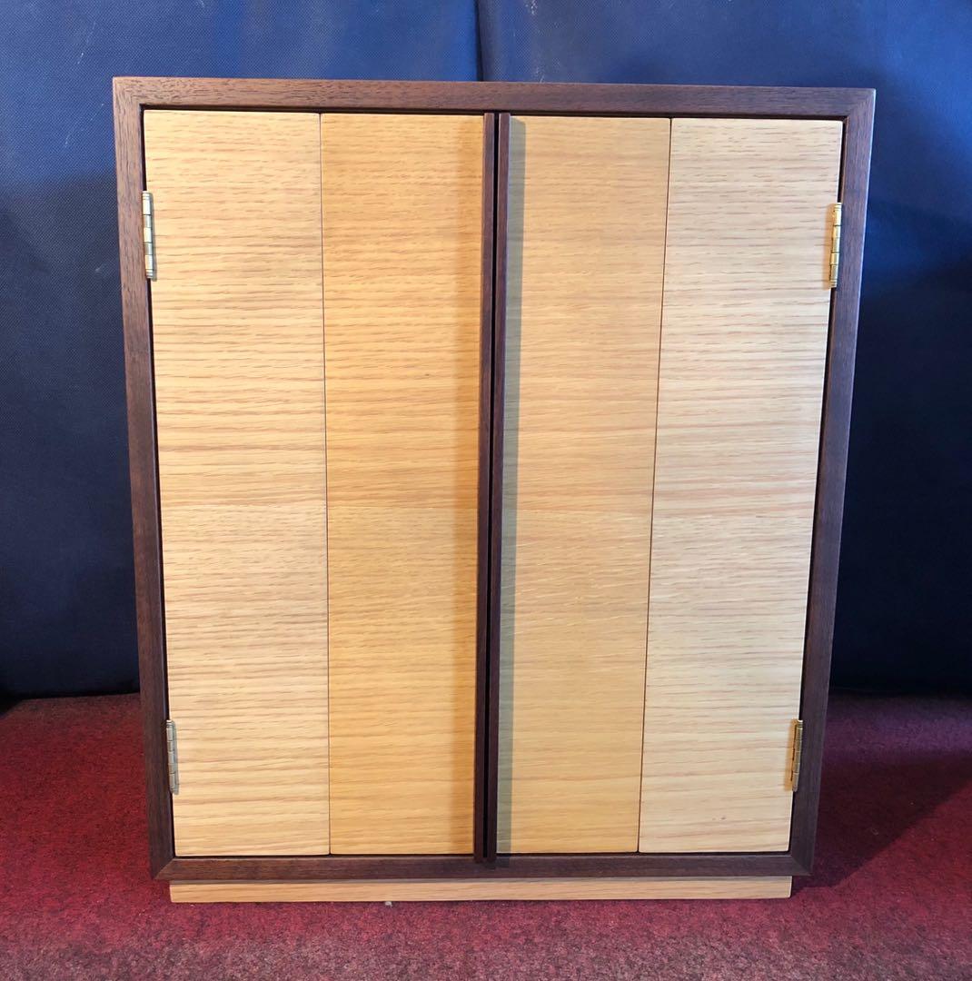 上置き仏壇・位牌壇 和 なごみ(全宗派対応)