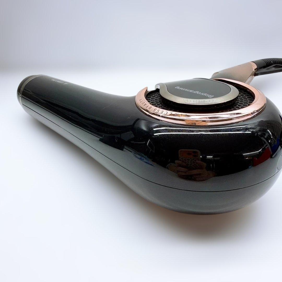 《ほぼ未使用》 リュミエリーナ レプロナイザー 4Dplus 4D plus