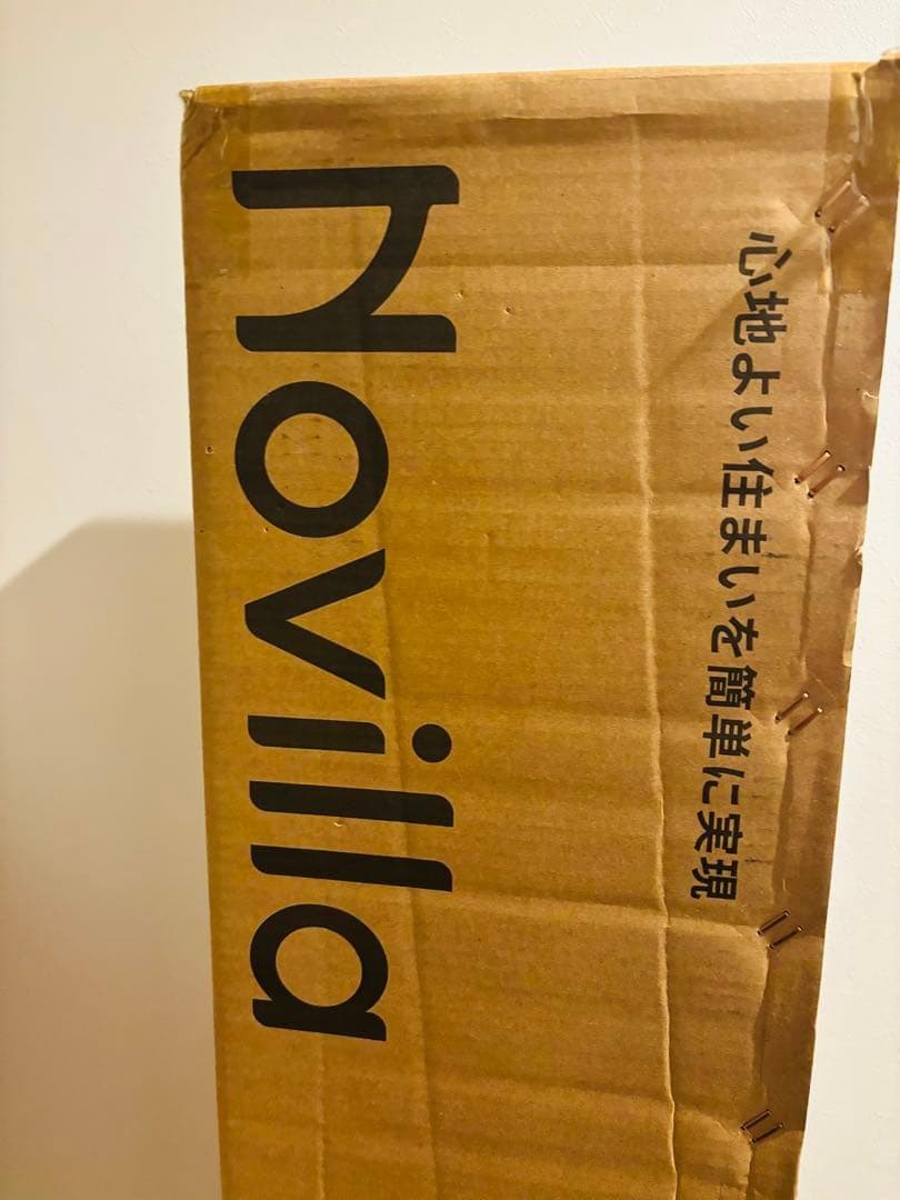 大特価！マットレス ダブル 硬め 極厚20cm 硬さ180N 高反発