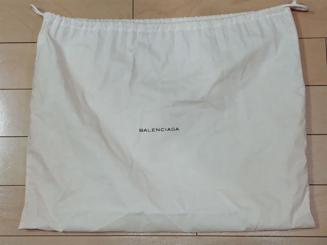 バレンシアガ ザ シティ ハンドバッグ ショルダーバッグ 115748