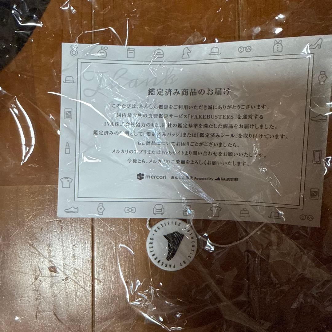 イヴ・サンローラン　ニューエラ コラボキャップ