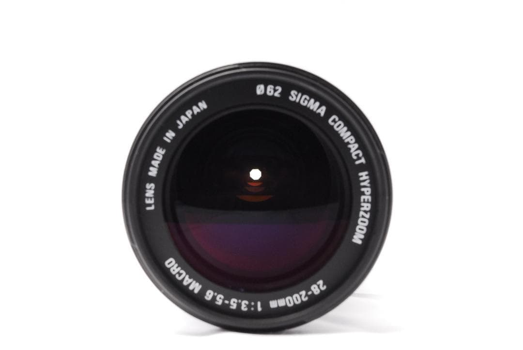 付替不要‼️万能レンズ付✨Nikon D50 レンズセット スマホ転送 初心者