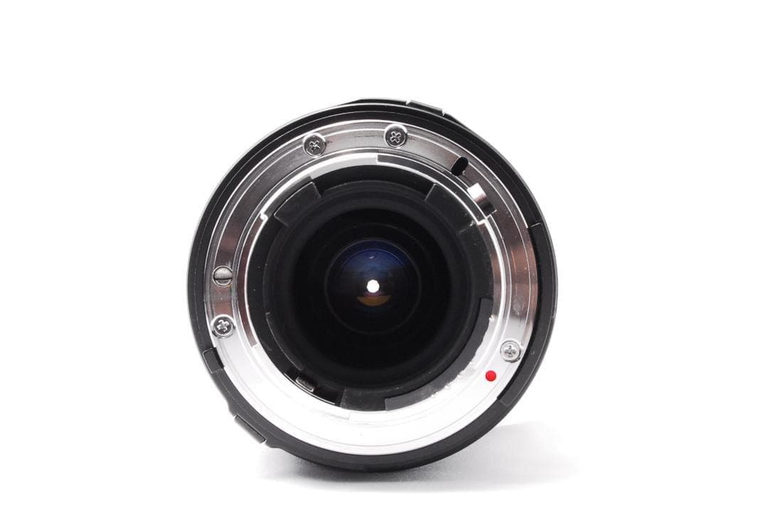 付替不要‼️万能レンズ付✨Nikon D50 レンズセット スマホ転送 初心者