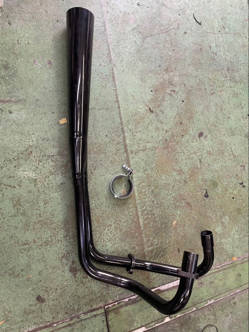 ヤシメガ　84 ヤッシー　バブ　ホーク