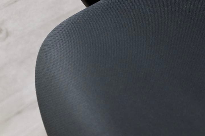 GMEH173F○ITOKI / イトーキ nona ノナチェア 17年製 ハイ