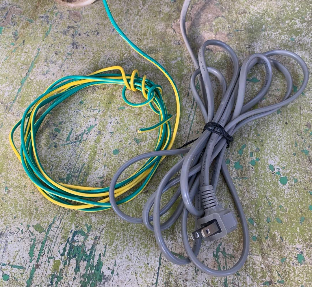 2022年製 美品 パナソニック 業務用冷蔵ショーケース SMRーH99NC