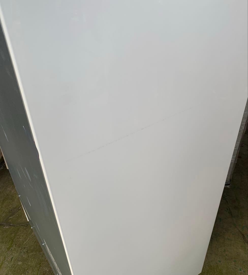 2022年製 美品 パナソニック 業務用冷蔵ショーケース SMRーH99NC