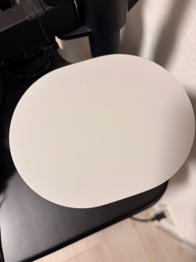 スピーカー・ウーファー Bang&Olufsen B&O Beoplay M3 Natural