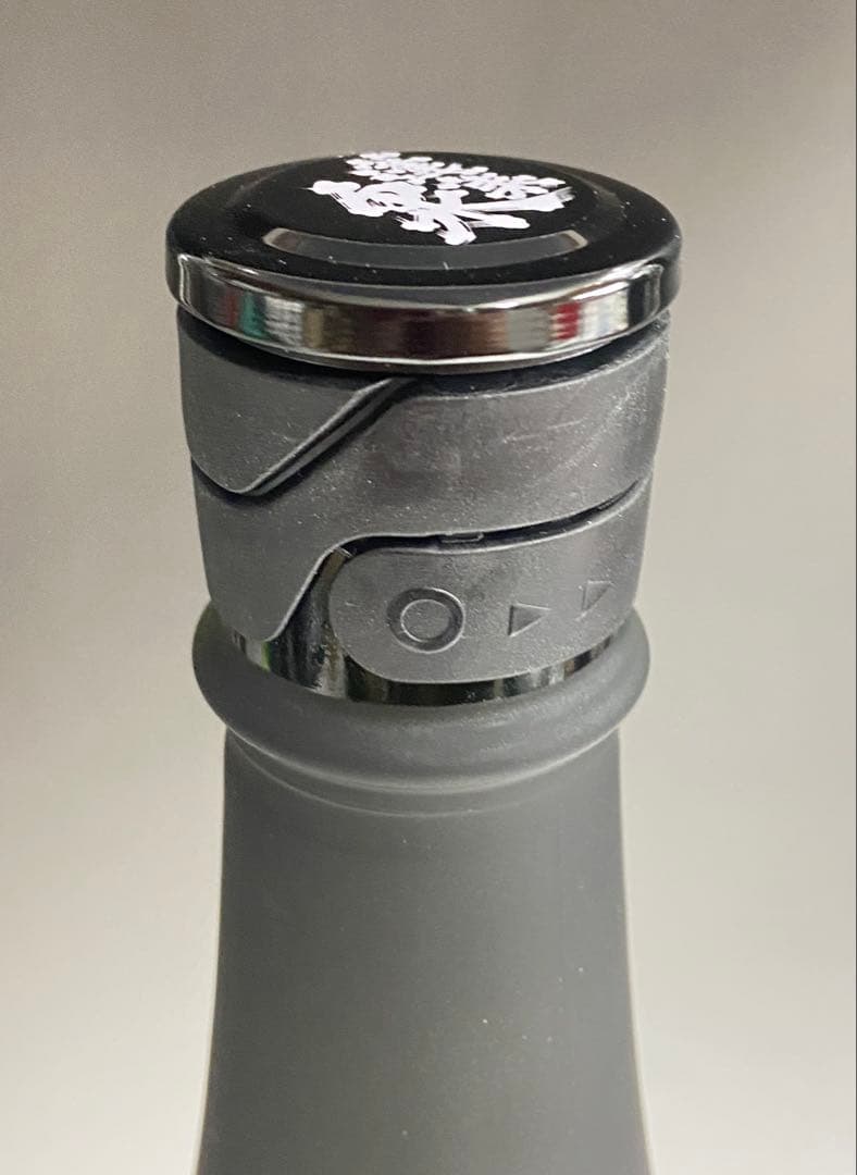 蓬莱泉 吟 1800ml 1.8L 15度 2025年10月発売分 純米大吟醸