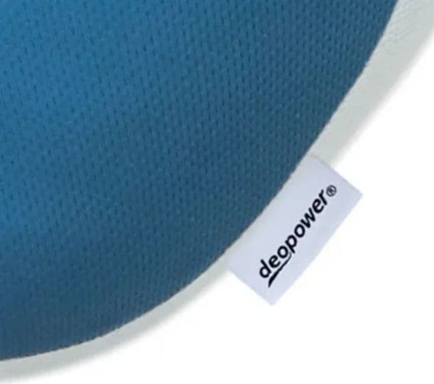 フランスベッド　スリープバンテージドクター L　横向き専用枕