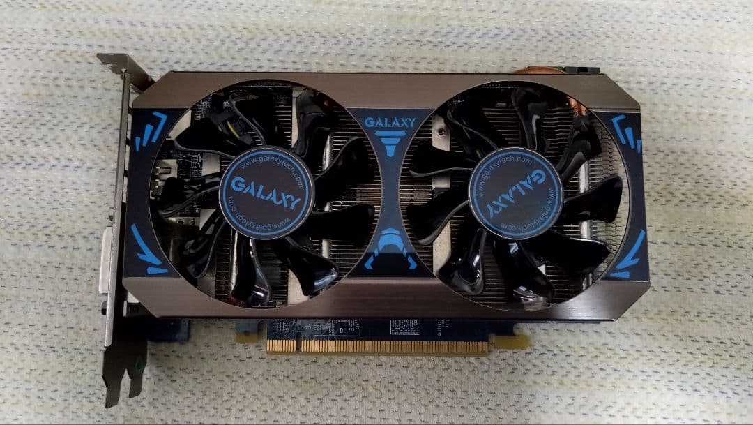 Windowsデスクトップ PC Windows 11 Pro Intel Xeon