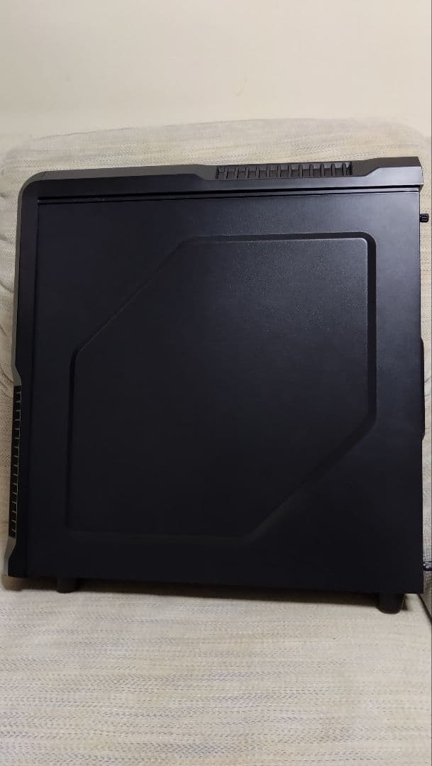 Windowsデスクトップ PC Windows 11 Pro Intel Xeon