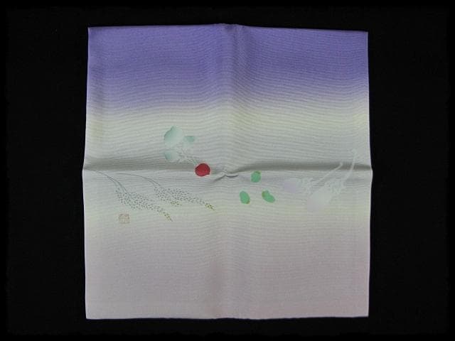 帛紗 古袱紗 色々12枚 北村 徳斎 龍村 経錦天平段文 塩瀬 茶道具 f305