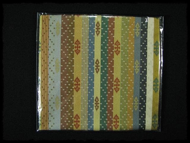 帛紗 古袱紗 色々12枚 北村 徳斎 龍村 経錦天平段文 塩瀬 茶道具 f305