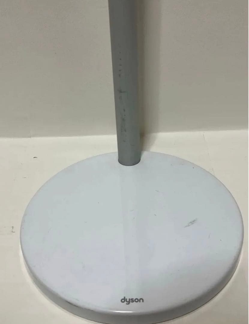 【春日氏】動作品ダイソンコードレス掃除機 dyson sv14 V11