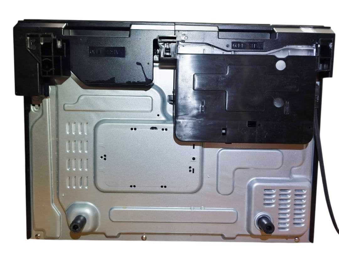 2020年製 パナソニック Bistro NE-BS656 動作確認済み 26L