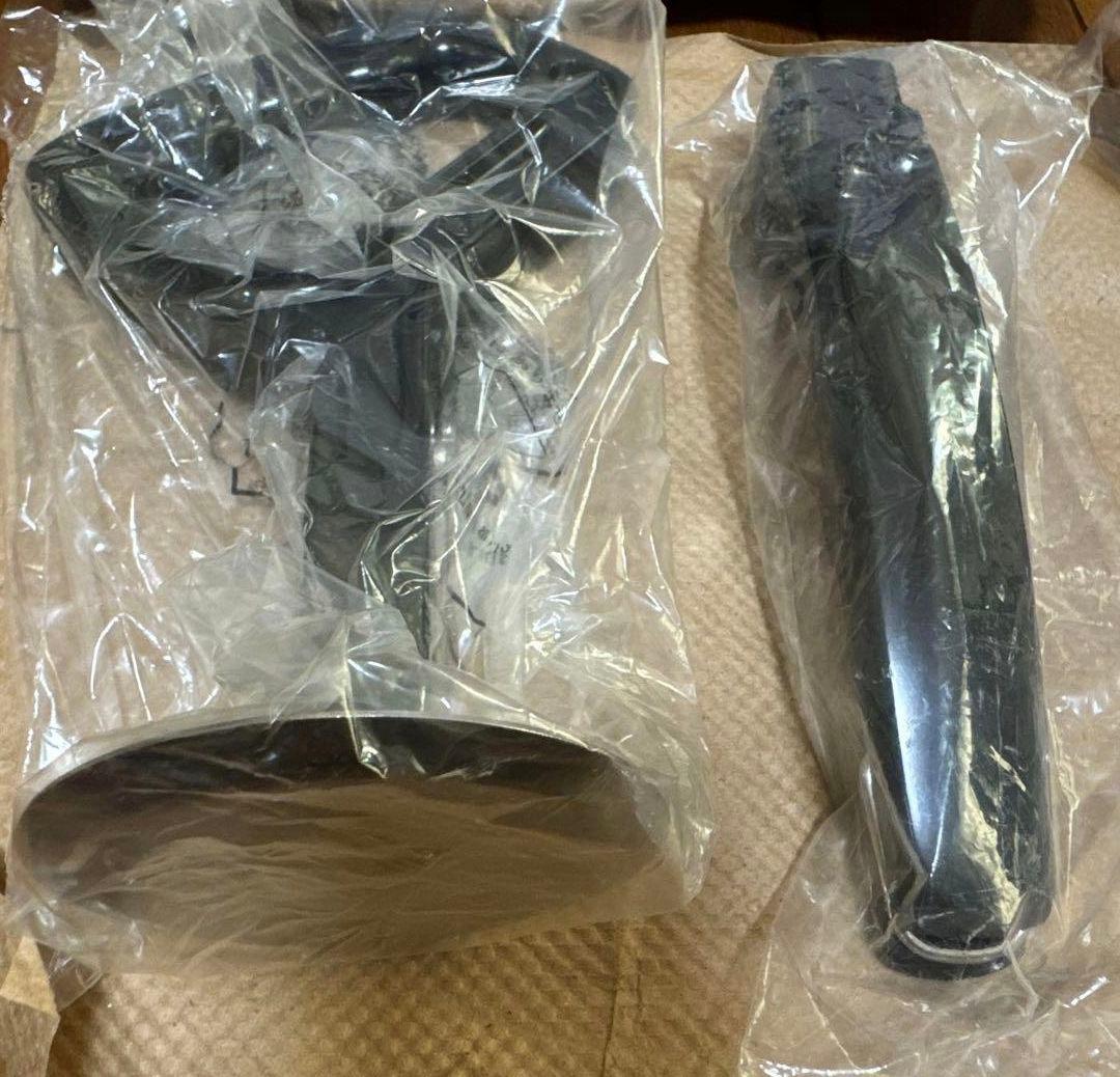 専用IH対応品 ロイヤルクイーン 新品 2コート おまけパーツたくさん付き@