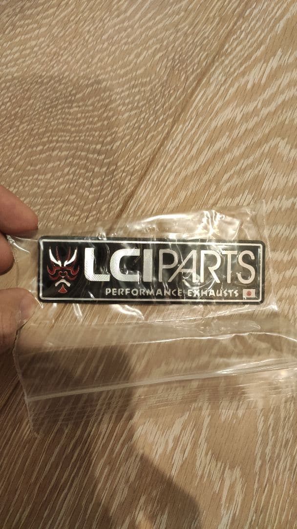 MT-25 MT-03 LCIPARTS ツインエンド カーボンマフラー