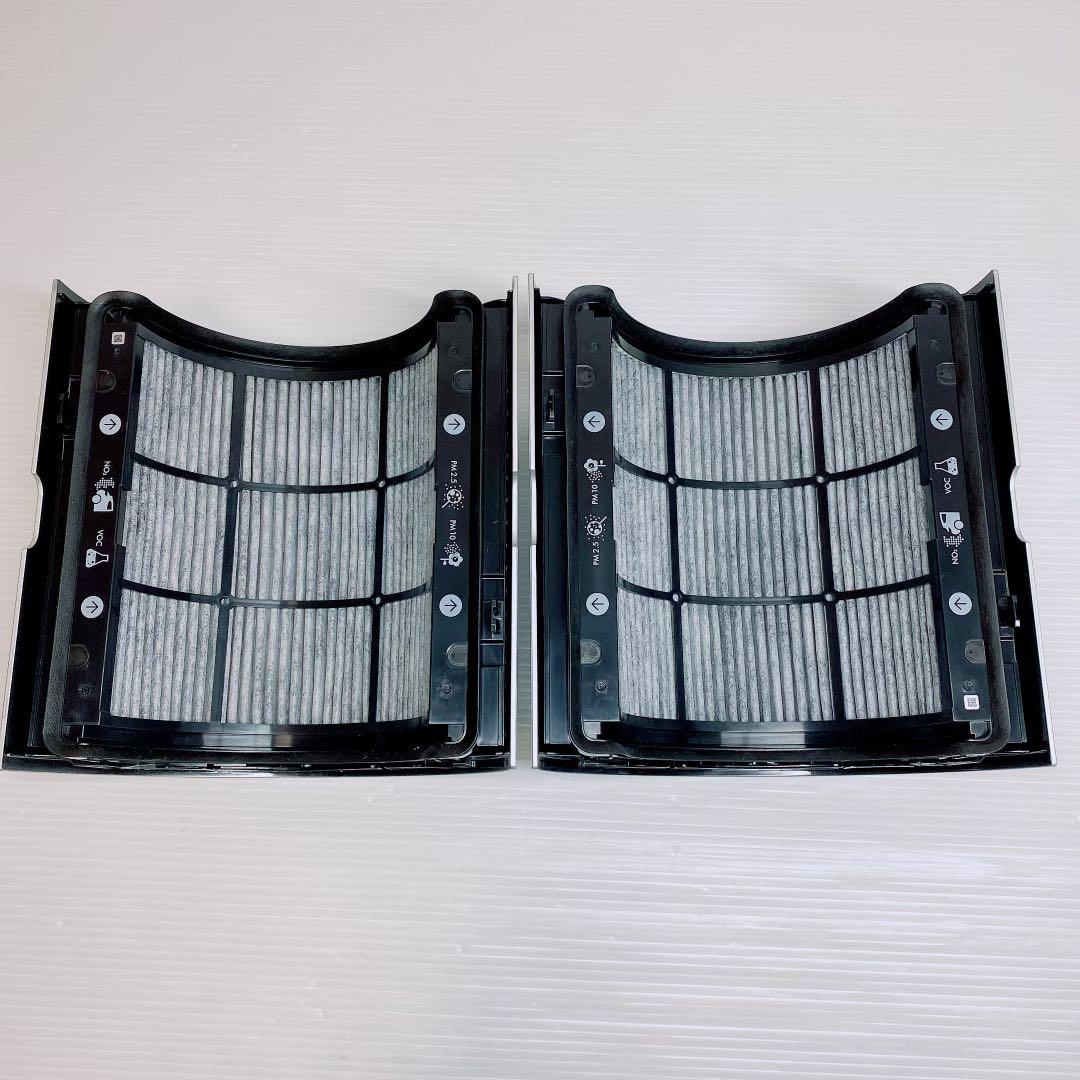 Dyson ダイソン HP07 Purifier ホット クール 暖房 ヒータ