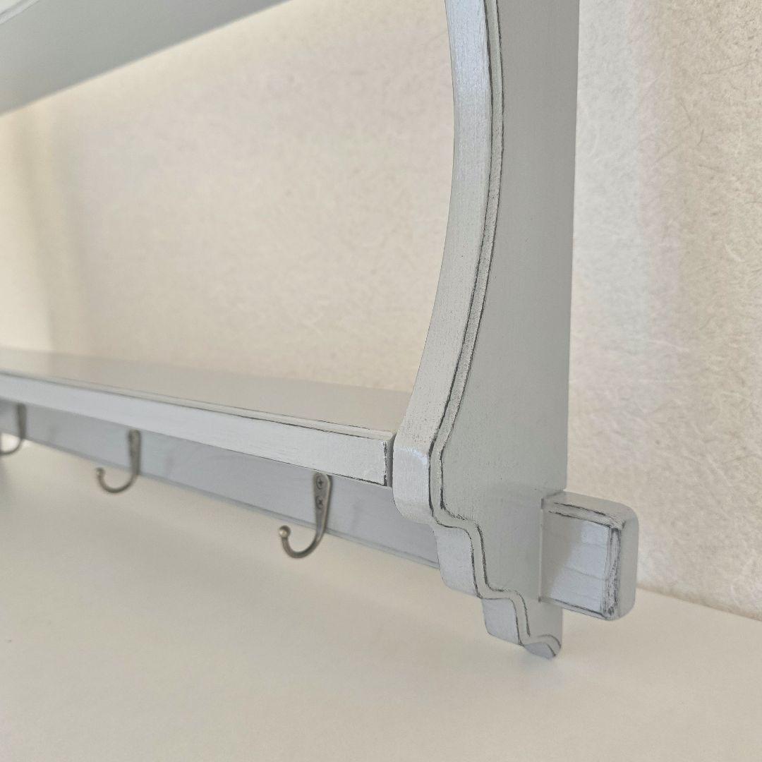 kotobukihime様確認用ページ