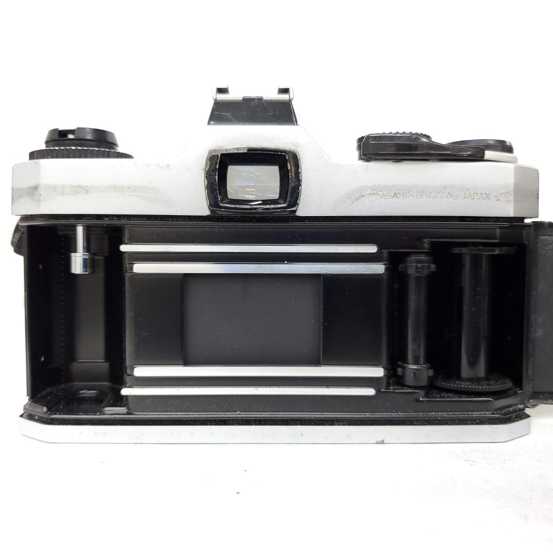 【動作確認済】 Pentax KM F1225-170-1-12p p