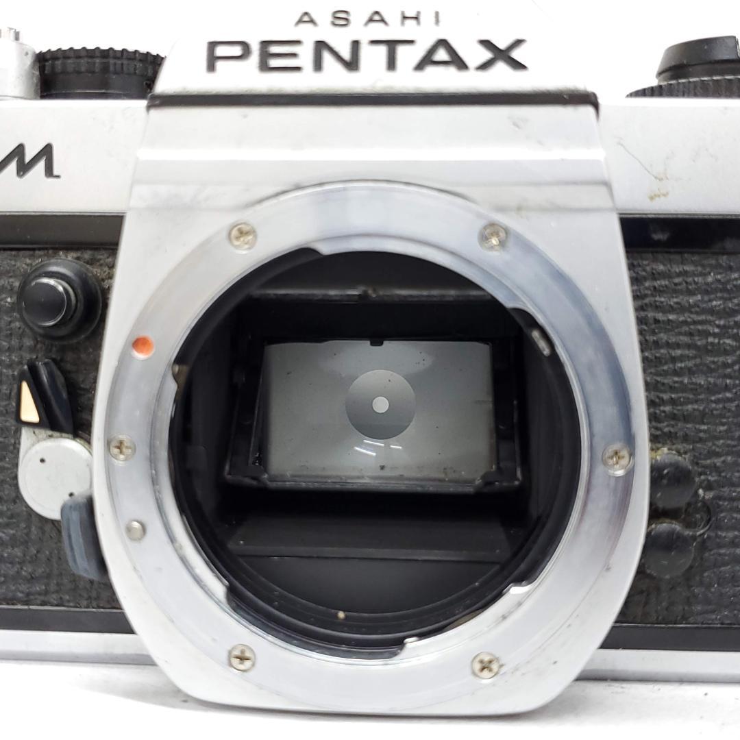 【動作確認済】 Pentax KM F1225-170-1-12p p