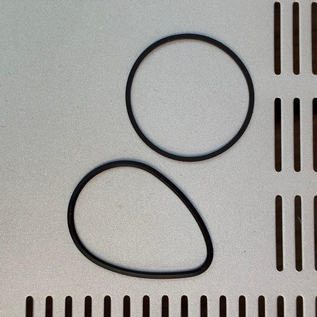 0689 DENON UD-M31 CDレシーバー　　アンプ　チューナー