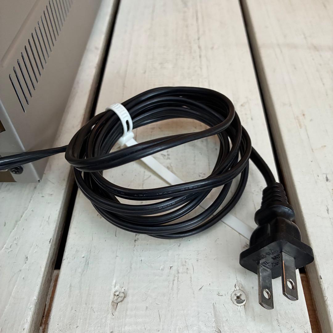 0689 DENON UD-M31 CDレシーバー　　アンプ　チューナー