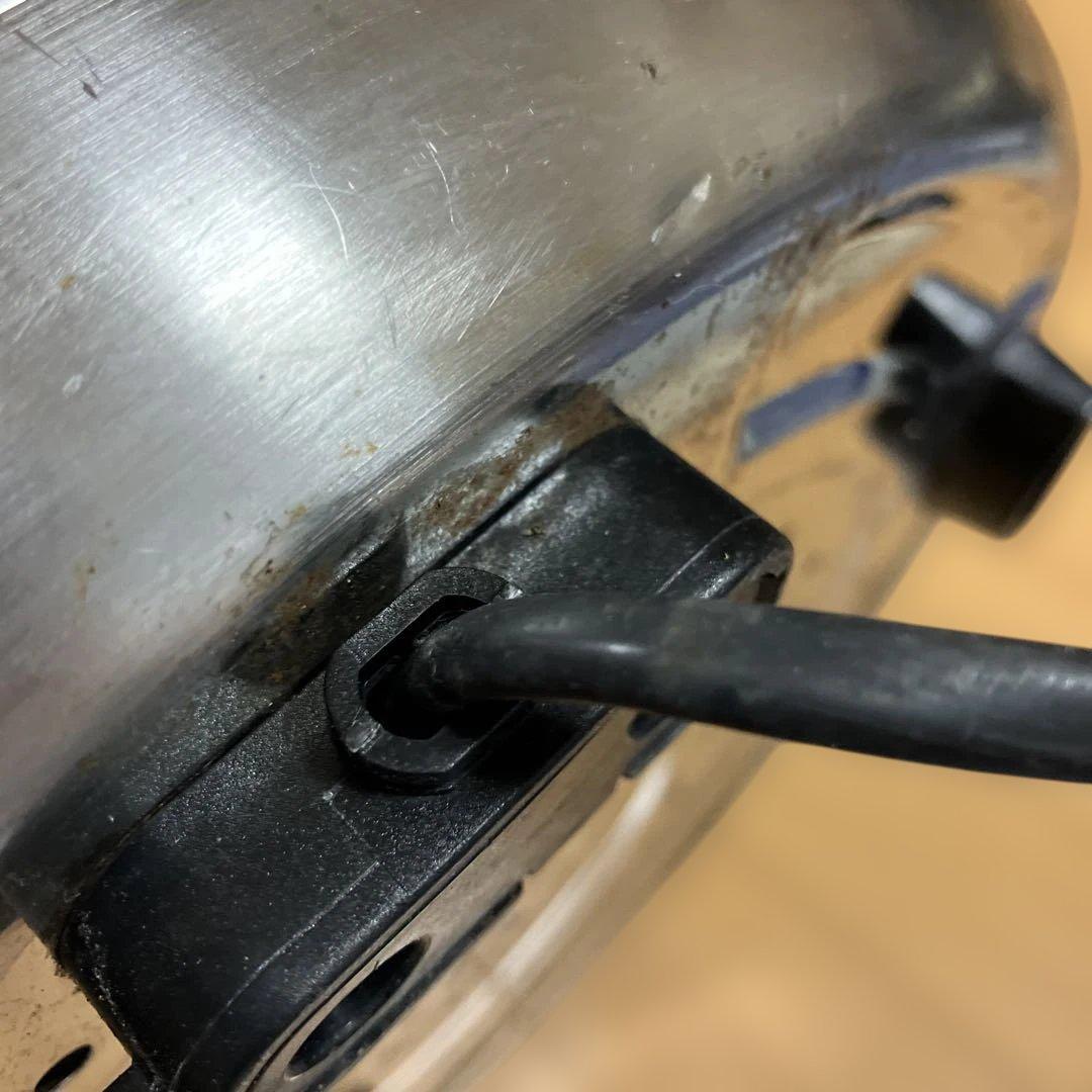 象印　マイコンスープジャー 8L TH-CU080業務用