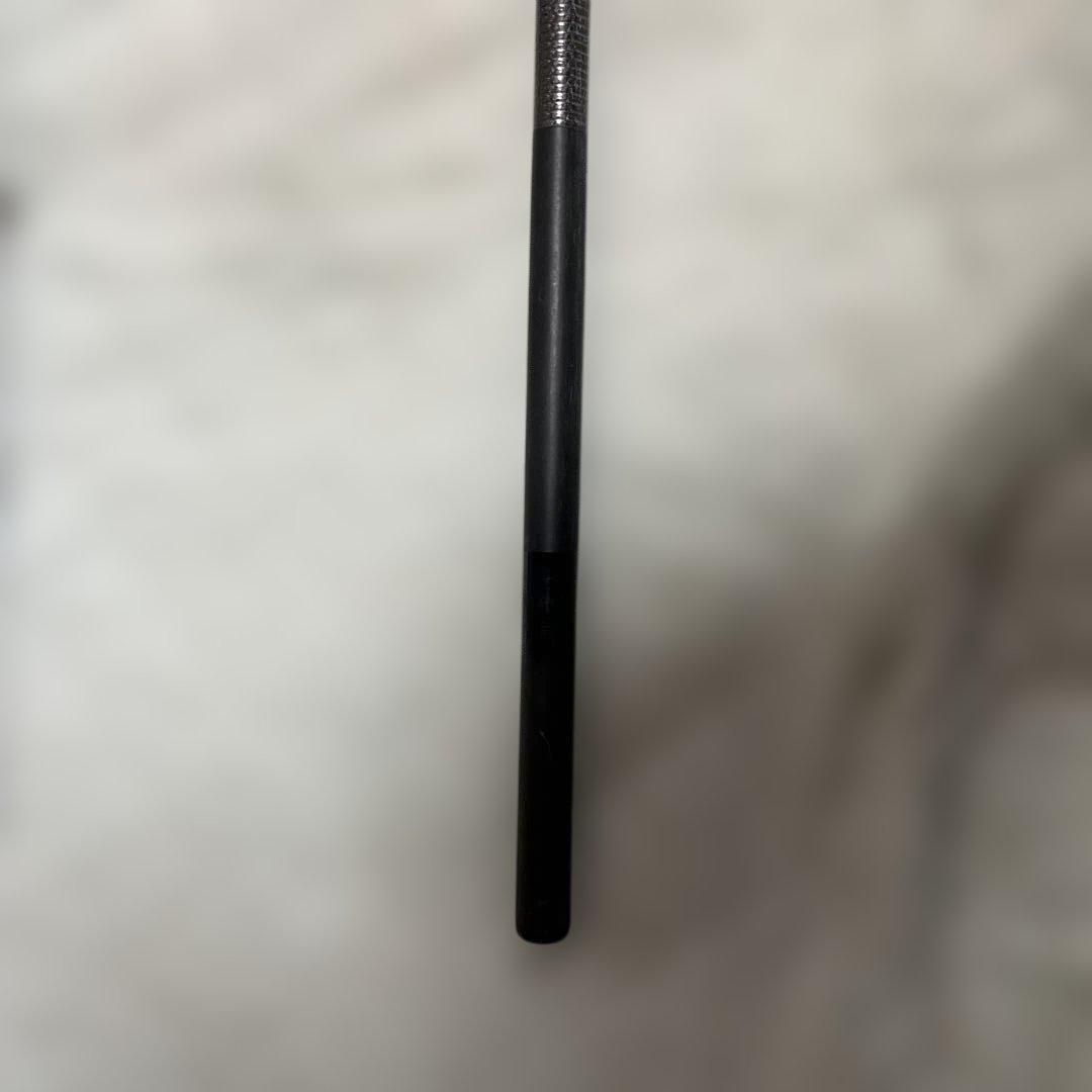 半*田様 投げ釣り専用　サンダウナー・コンペティション35-390S・Q グロー