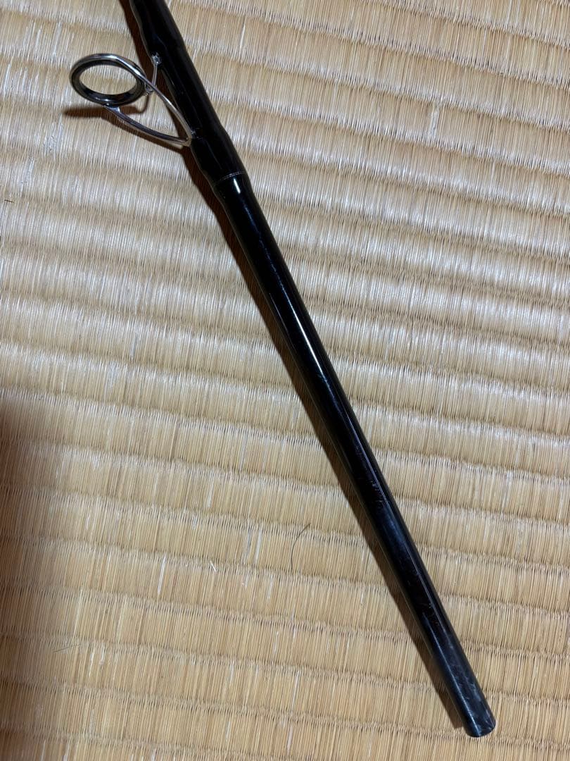 ダイワ　ショアスパルタン スタンダード 96H