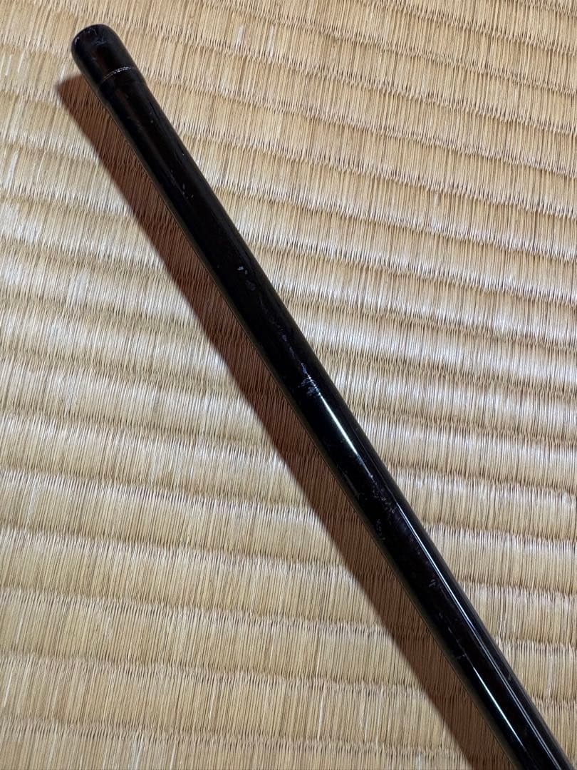 ダイワ　ショアスパルタン スタンダード 96H